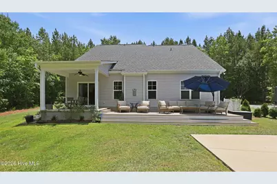 2000 Spartan Way, Carthage, NC 28327 - Photo 43