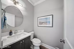 1310 Snapper Ln, Carolina Beach, NC 28428 - Photo 35