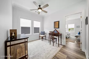 1310 Snapper Ln, Carolina Beach, NC 28428 - Photo 39