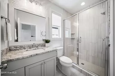 1310 Snapper Lane #Unit 2, Carolina Beach, NC 28428 - Photo 17
