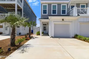 1310 Snapper Ln, Carolina Beach, NC 28428 - Photo 3