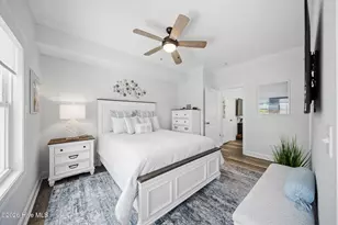 1310 Snapper Ln, Carolina Beach, NC 28428 - Photo 15