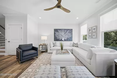 1310 Snapper Lane #Unit 2, Carolina Beach, NC 28428 - Photo 29