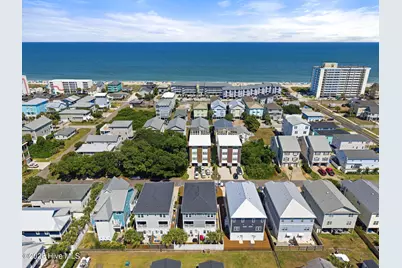 1310 Snapper Lane #Unit 2, Carolina Beach, NC 28428 - Photo 65