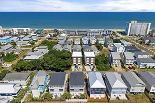 1310 Snapper Ln, Carolina Beach, NC 28428 - Photo 65