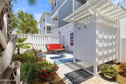 1310 Snapper Lane #Unit 2, Carolina Beach, NC 28428 - Photo 55