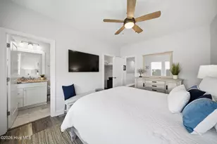1310 Snapper Ln, Carolina Beach, NC 28428 - Photo 49