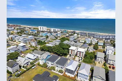 1310 Snapper Lane #Unit 2, Carolina Beach, NC 28428 - Photo 63