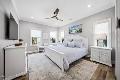 1310 Snapper Lane #Unit 2, Carolina Beach, NC 28428 - Photo 41