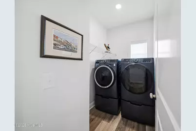 1310 Snapper Lane #Unit 2, Carolina Beach, NC 28428 - Photo 51