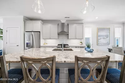1310 Snapper Lane #Unit 2, Carolina Beach, NC 28428 - Photo 23