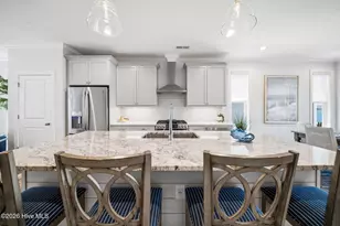 1310 Snapper Ln, Carolina Beach, NC 28428 - Photo 23