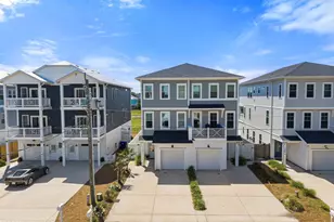 1310 Snapper Ln, Carolina Beach, NC 28428 - Photo 61