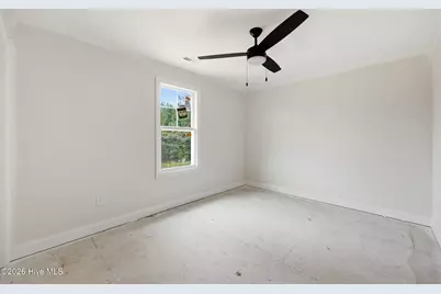 133 Vista Ridge Avenue, Sanford, NC 27332 - Photo 11