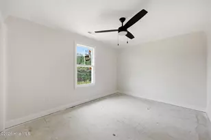 133 Vista Ridge Ave, Sanford, NC 27332 - Photo 11