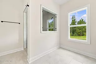 133 Vista Ridge Ave, Sanford, NC 27332 - Photo 11