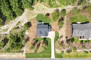 133 Vista Ridge Ave, Sanford, NC 27332 - Photo 15