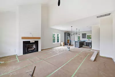 133 Vista Ridge Avenue, Sanford, NC 27332 - Photo 5