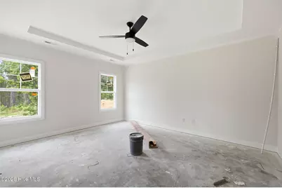 133 Vista Ridge Avenue, Sanford, NC 27332 - Photo 9