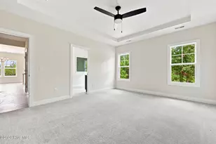 133 Vista Ridge Ave, Sanford, NC 27332 - Photo 9