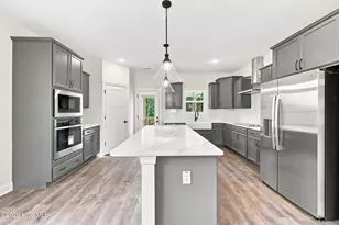 133 Vista Ridge Ave, Sanford, NC 27332 - Photo 7