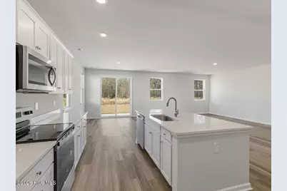 71 Pasture Street #Lot 454, Wilmington, NC 28411 - Photo 13