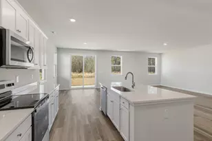 71 Pasture St, Wilmington, NC 28411 - Photo 13