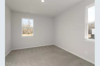 71 Pasture Street #Lot 454, Wilmington, NC 28411 - Photo 19