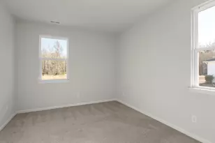 71 Pasture St, Wilmington, NC 28411 - Photo 19