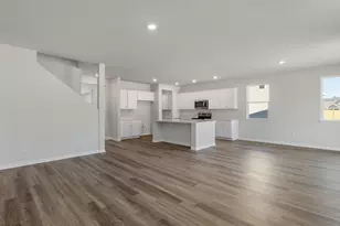 71 Pasture St, Wilmington, NC 28411 - Photo 23