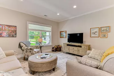208 Links Place, McCormick, SC 29835 - Photo 37