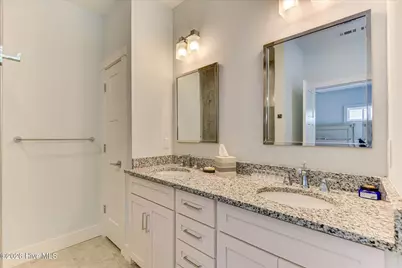 208 Links Place, McCormick, SC 29835 - Photo 11