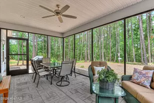 208 Links Pl, McCormick, SC 29835 - Photo 21