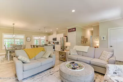 208 Links Place, McCormick, SC 29835 - Photo 39
