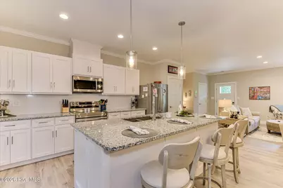208 Links Place, McCormick, SC 29835 - Photo 5