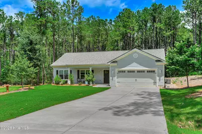 208 Links Place, McCormick, SC 29835 - Photo 27