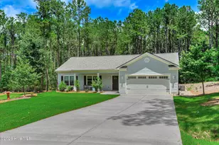 208 Links Pl, McCormick, SC 29835 - Photo 27