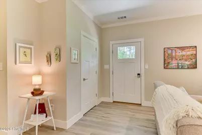 208 Links Place, McCormick, SC 29835 - Photo 33