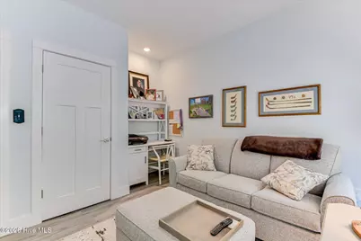 208 Links Place, McCormick, SC 29835 - Photo 17