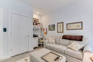 208 Links Pl, McCormick, SC 29835 - Photo 17