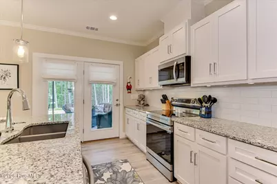 208 Links Place, McCormick, SC 29835 - Photo 3