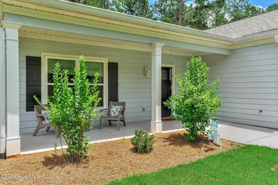 208 Links Place, McCormick, SC 29835 - Photo 31