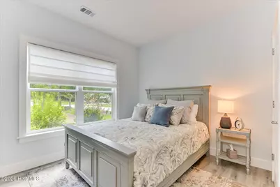 208 Links Place, McCormick, SC 29835 - Photo 13