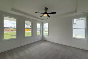 197 Cardovia Ln, Wendell, NC 27591 - Photo 9
