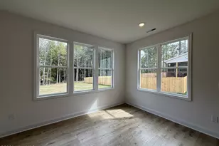 197 Cardovia Ln, Wendell, NC 27591 - Photo 5