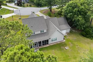 203 Skimmer Cir, Sneads Ferry, NC 28460 - Photo 41