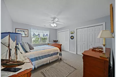 203 Skimmer Circle, Sneads Ferry, NC 28460 - Photo 23