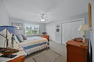 203 Skimmer Cir, Sneads Ferry, NC 28460 - Photo 23