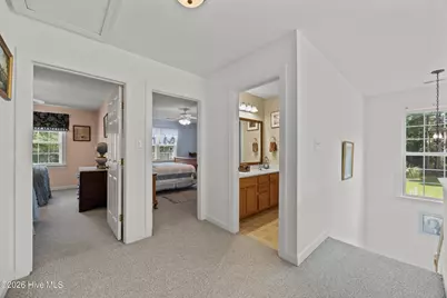 203 Skimmer Circle, Sneads Ferry, NC 28460 - Photo 21