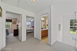 203 Skimmer Cir, Sneads Ferry, NC 28460 - Photo 21